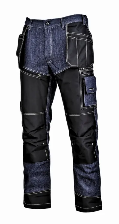 Image (1).jpg