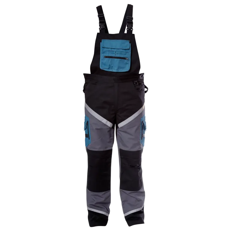 L4050148_02_LAHTIPRO.png