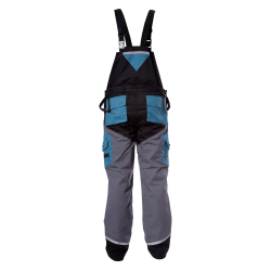 L40601_03_LAHTIPRO.png