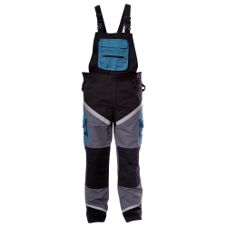 L4050148_02_LAHTIPRO.png