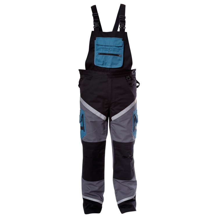 L4050148_02_LAHTIPRO.png