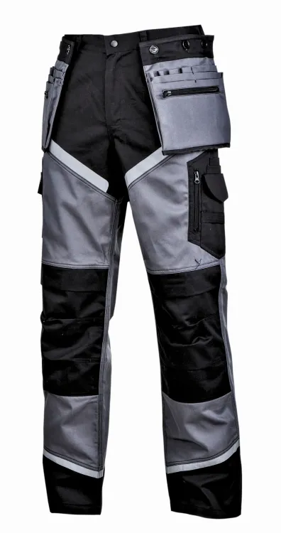 Image (1).jpg