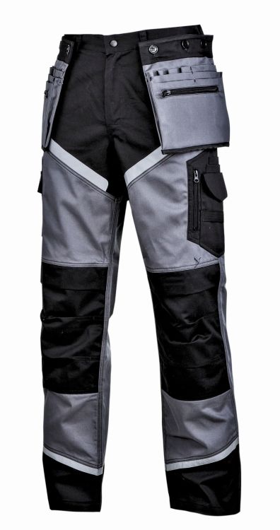 Image (1).jpg