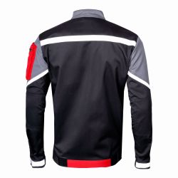 Image (1).jpg