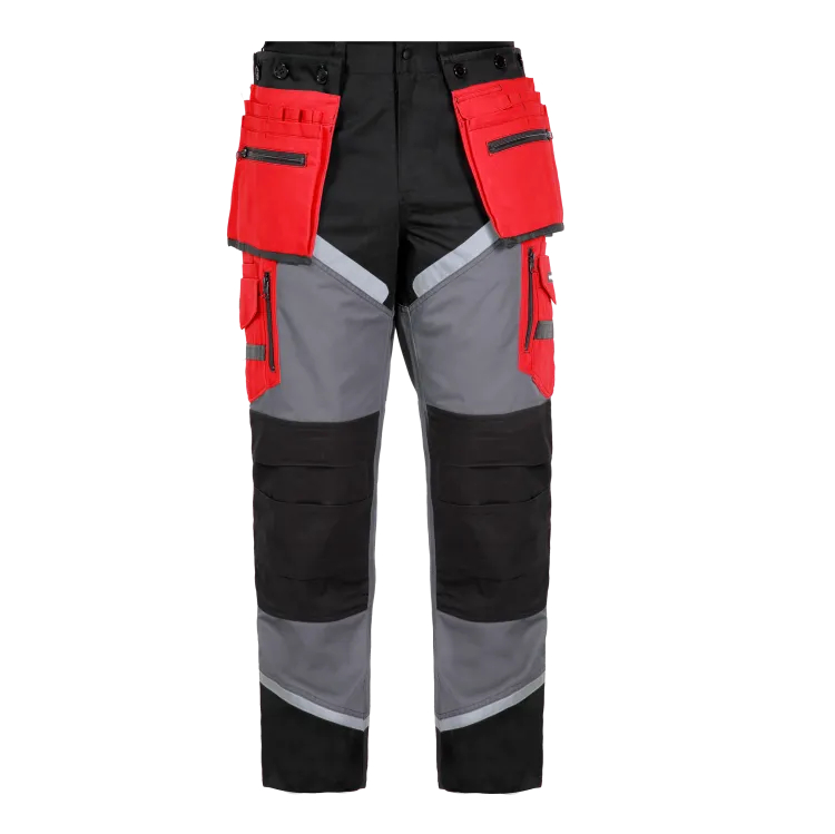 L4050148_02_LAHTIPRO.png