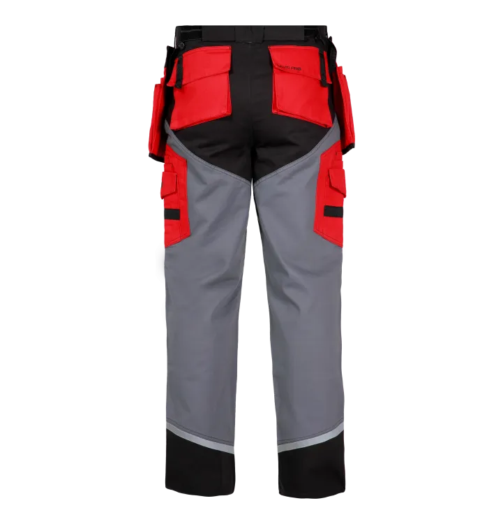 L40601_03_LAHTIPRO.png
