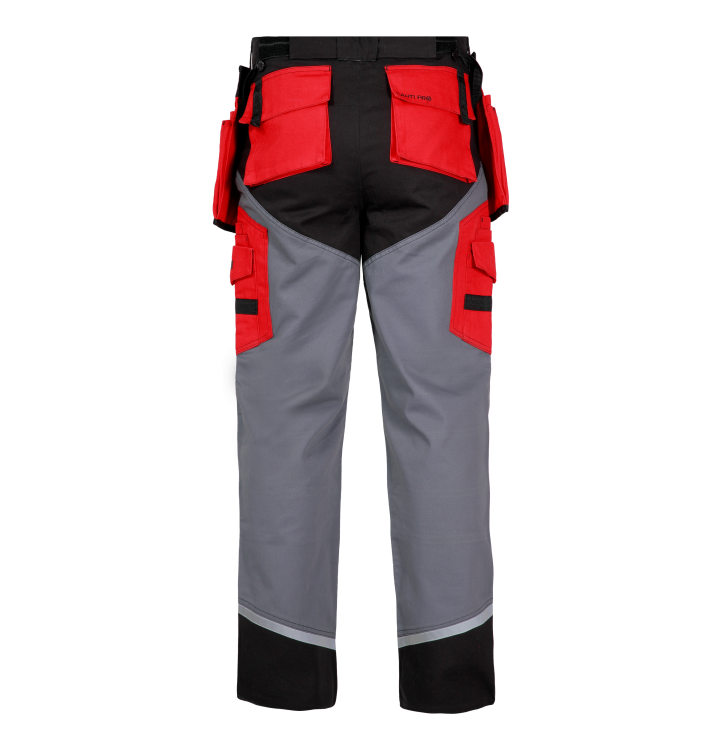 L40601_03_LAHTIPRO.png