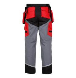 L40601_03_LAHTIPRO.png