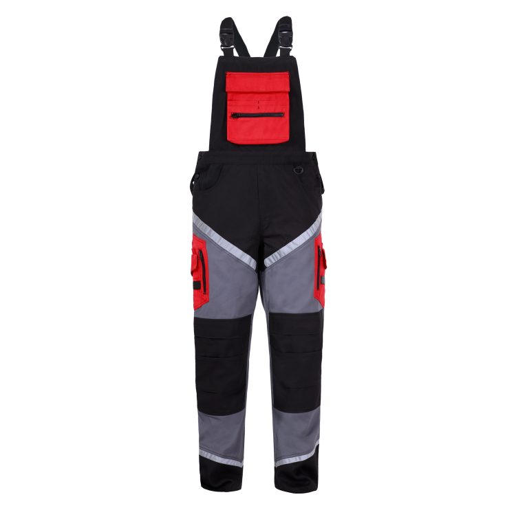 L4050148_02_LAHTIPRO.png