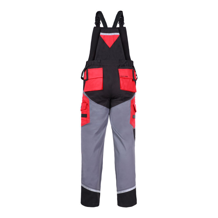 L40601_03_LAHTIPRO.png