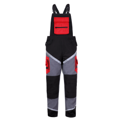 L4050148_02_LAHTIPRO.png