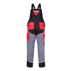 L40601_03_LAHTIPRO.png