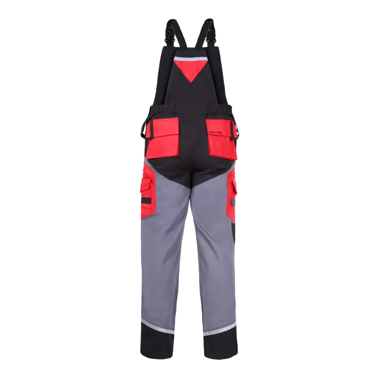 L40601_03_LAHTIPRO.png