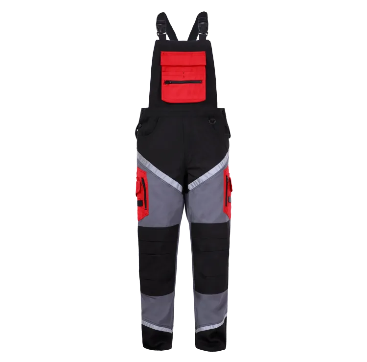 L4050148_02_LAHTIPRO.png