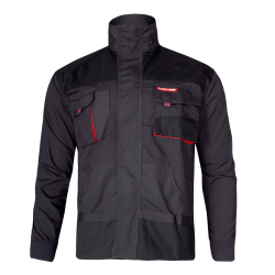 L4050148_02_LAHTIPRO.png