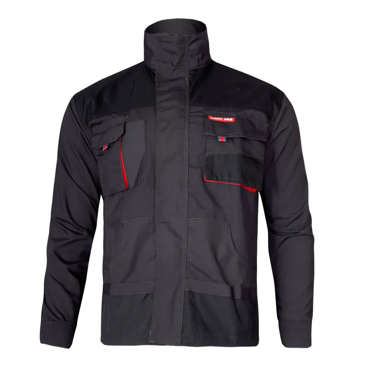 L4050148_02_LAHTIPRO.png