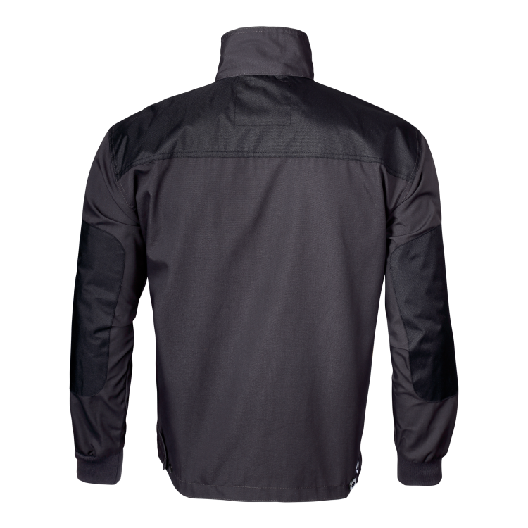 L40601_03_LAHTIPRO.png