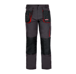 L4050148_02_LAHTIPRO.png