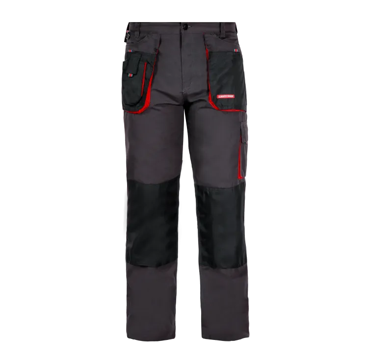 L4050148_02_LAHTIPRO.png