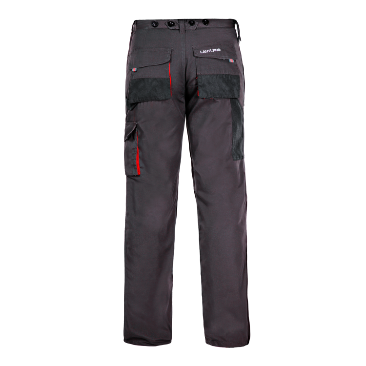 L40601_03_LAHTIPRO.png