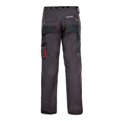 L40601_03_LAHTIPRO.png