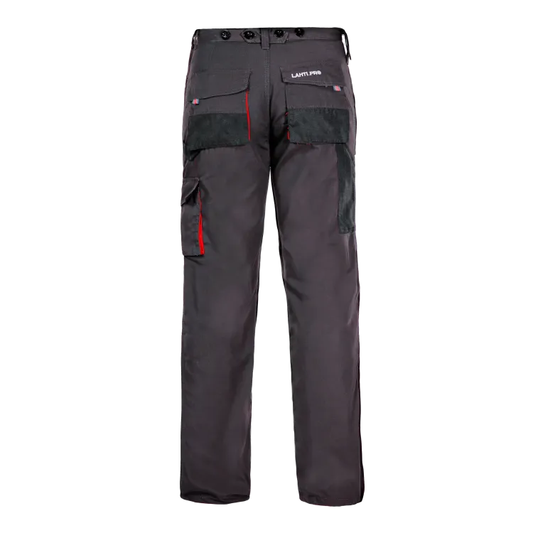 L40601_03_LAHTIPRO.png