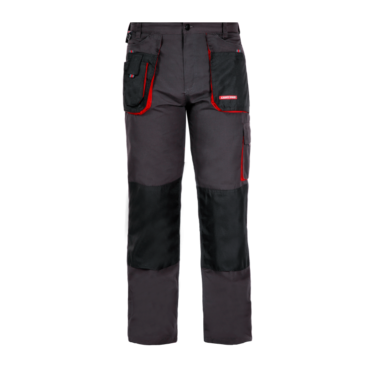 L4050148_02_LAHTIPRO.png