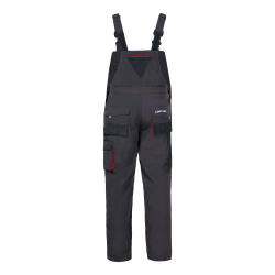 L40601_03_LAHTIPRO.png