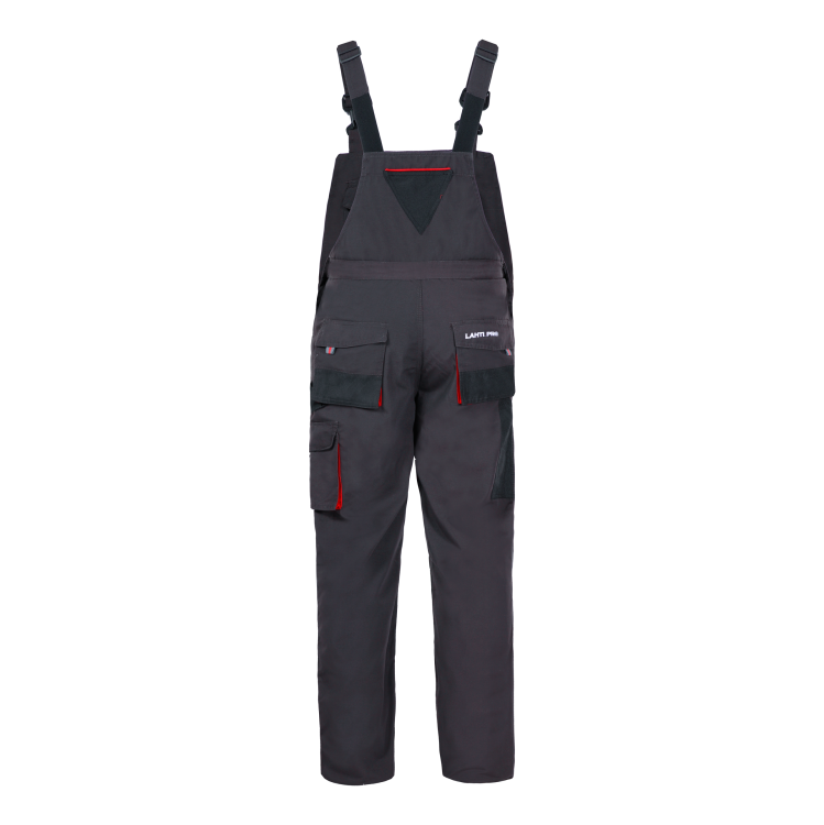 L40601_03_LAHTIPRO.png