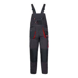 L4050148_02_LAHTIPRO.png