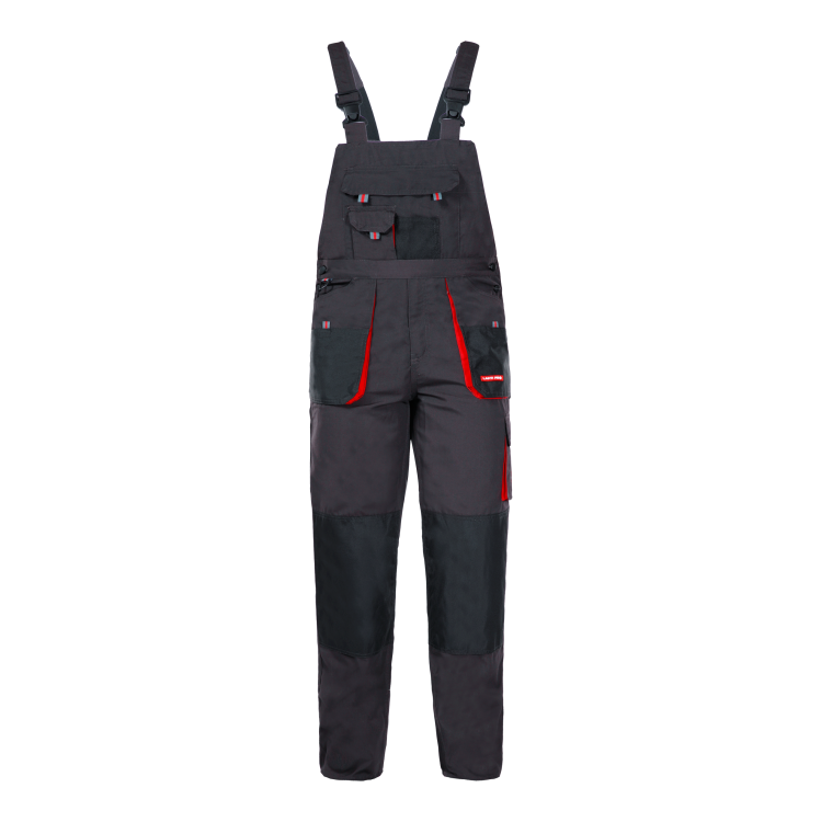 L4050148_02_LAHTIPRO.png