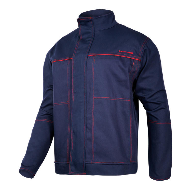 L4050148_02_LAHTIPRO.png