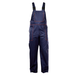 L40601_03_LAHTIPRO.png