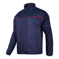 L4050148_02_LAHTIPRO.png