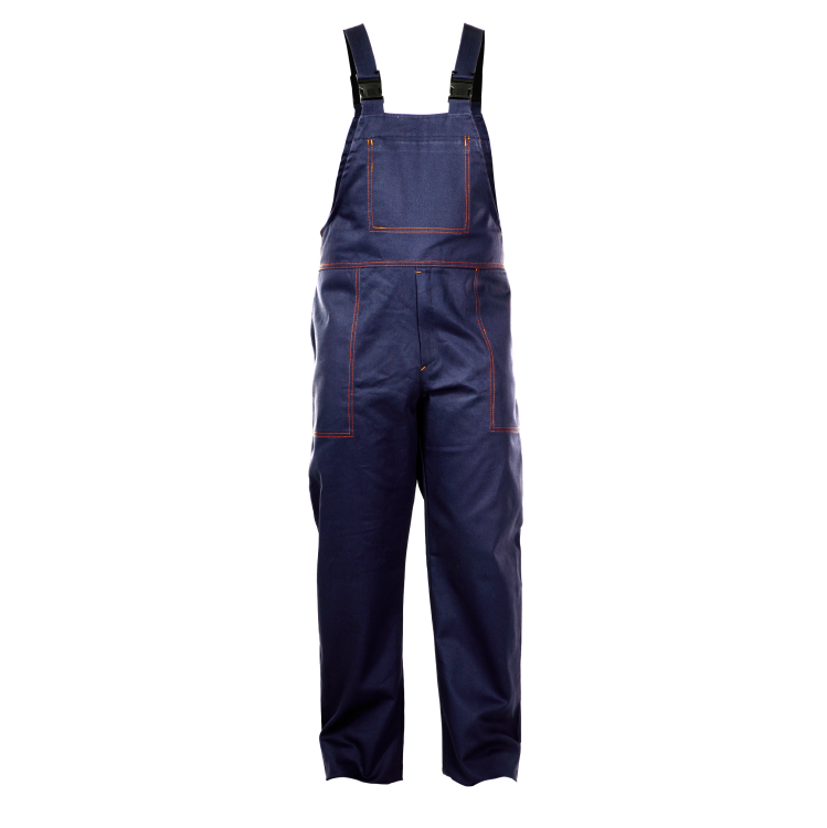 L40601_03_LAHTIPRO.png