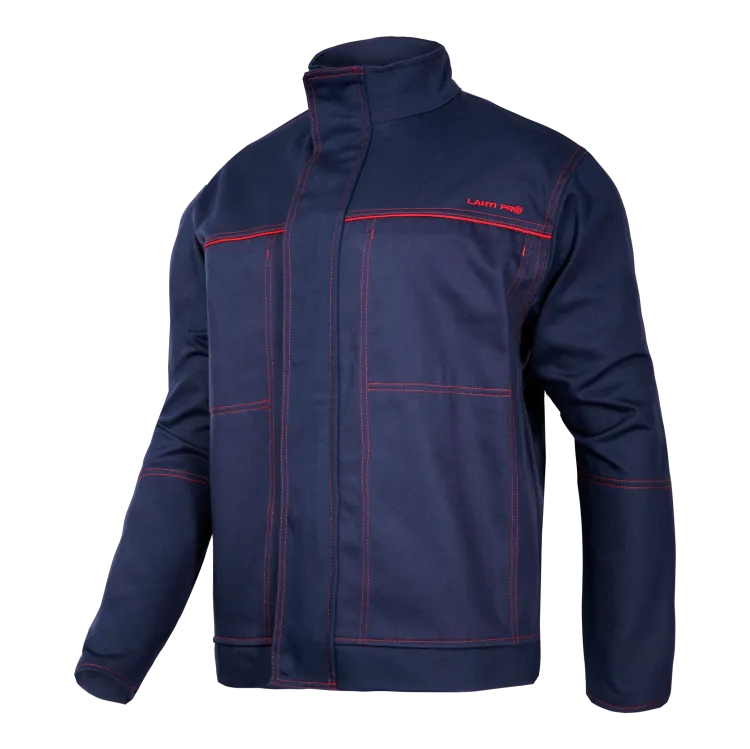 L4050148_02_LAHTIPRO.png