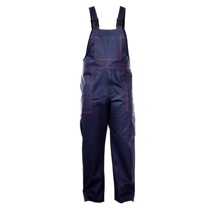 L40601_03_LAHTIPRO.png