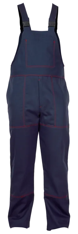L40601_03_LAHTIPRO.png