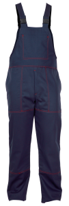 L40601_03_LAHTIPRO.png