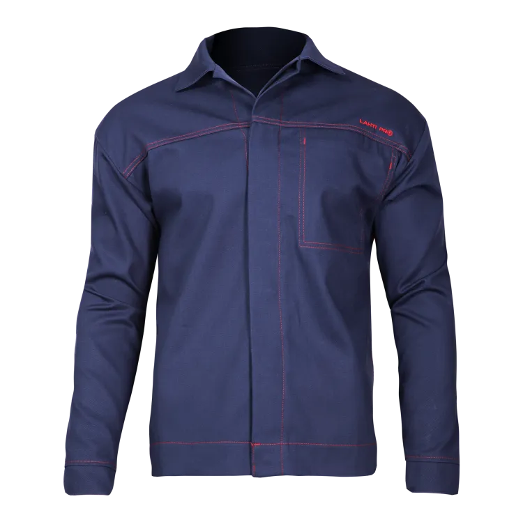 L4050148_02_LAHTIPRO.png
