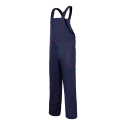 L40601_03_LAHTIPRO.png