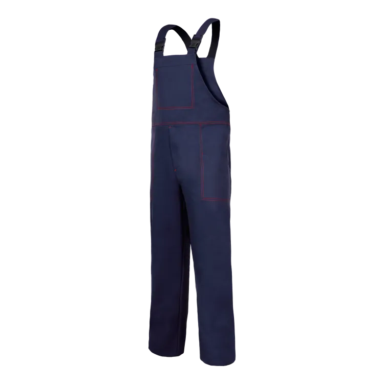 L40601_03_LAHTIPRO.png