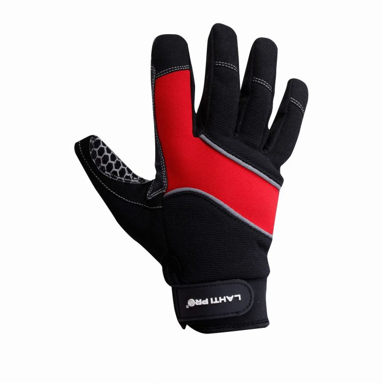 Image (2).jpg