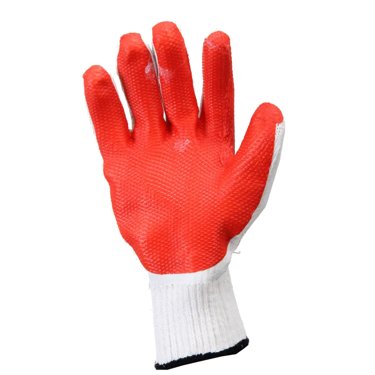 L40601_03_LAHTIPRO.png