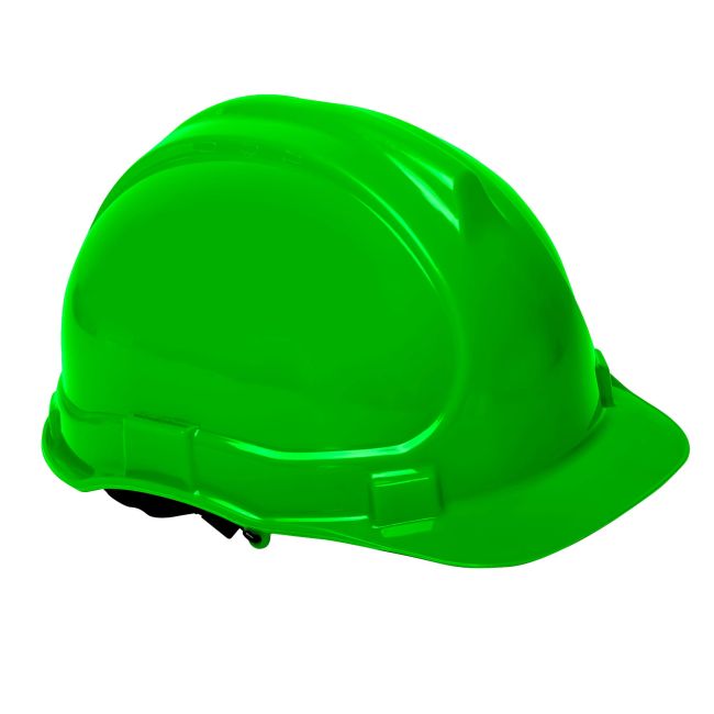Przejdź do produktu HEŁM OCHRONNY ZIELONY LAHTI PRO