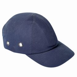 Image (2).jpg