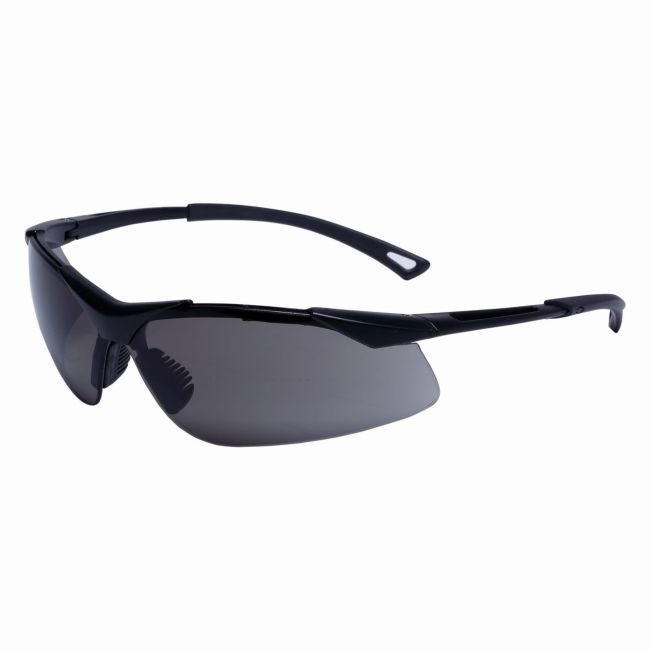 Przejdź do produktu OKULARY OCHRONNE SZARE LAHTI PRO L1500300