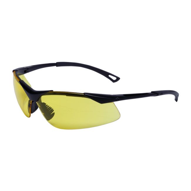 Przejdź do produktu OKULARY OCHRONNE ŻÓŁTE, LAHTI PRO