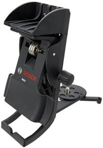 Uchwyt uniwersalny Bosch BM 3 Professional 0601015D00
