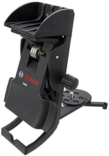 Przejdź do produktu Uchwyt uniwersalny BM 3 Professional 0601015D00 laser gll2-15 gll2-10 gll2-50